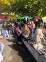 WhatsApp Image 2025-11-13 at 19.23.05_1e9b0cd1.jpg